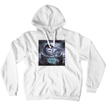 omnipresent_void Hoodies (No-Zip/Pullover)