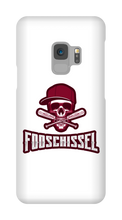 fooschissel Samsung Cases