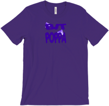 bcg2op-2829 T-Shirts