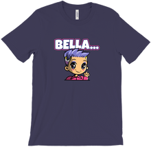 naftalina T-Shirts
