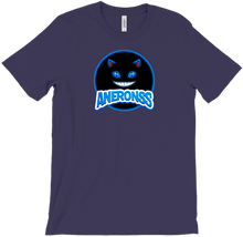 aneronss T-Shirts