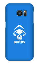 phonecase-samsung