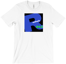 roohah913 T-Shirts
