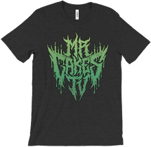 MrCakesTV T-Shirt