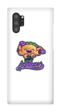 jctacos Samsung Phone Cases
