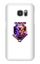 dawghousegaminguk Samsung Phone Cases