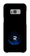 Samsung phone case