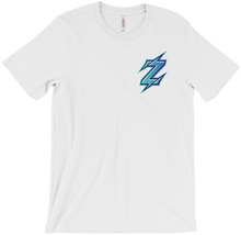 Z Shirt