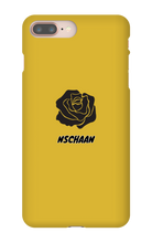 phonecase-iphone Rosse