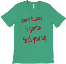 thugz632 T-Shirts
