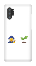 vultureculture Samsung Phone Cases