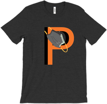 penguino117 T-Shirts