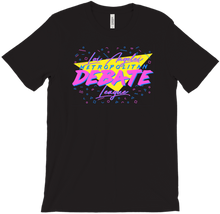 SDI 2018's Shirt