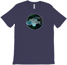 imaginewinningrl T-Shirts