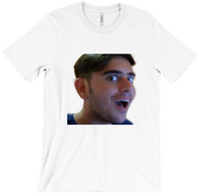 antontv_2k T-Shirts