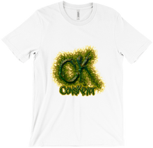 CKLogo T-Shirt
