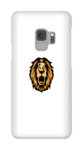 escanoroff_ Samsung Phone Cases