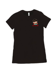 Yami Rai Men Women's T-Shirt
