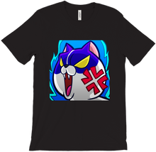 chrisvivi69 T-Shirts4