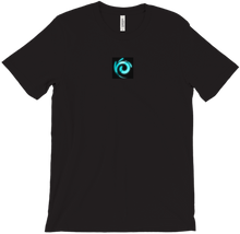 Splash T-Shirts