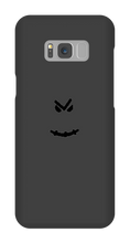 Stitchface Phone Case (Samsung)
