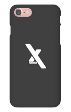 Nexus iPhone Phone Cases