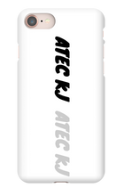 ATEC KJ IPHONE CASE
