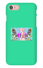 phonecase-iphone