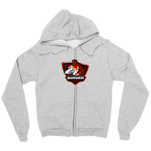 zip-up-hoodie