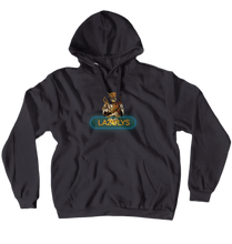 Sweats à capuche