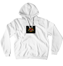 No Internet Hoodies (No-Zip/Pullover)