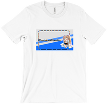 FuntimeFoxbitYT Shirts!!