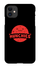 losersociety iPhone Phone Cases