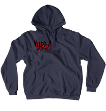 vyper_vortex79 Hoodies (No-Zip/Pullover)