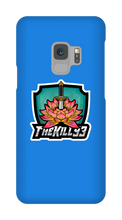 Samsung Phone Case