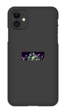 lele_0349 capinha para iphone 8