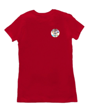 tshirt-women-back