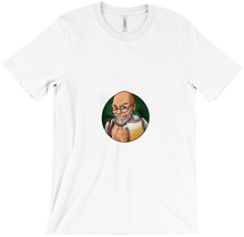 zio_alex T-Shirts