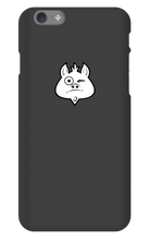 Puerko iPhone Case