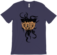 omnipresent_void T-Shirts