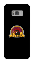 mother0fchickens Samsung Phone Cases