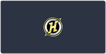 HSC XXL Gaming Mousepad