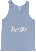 Dizaster WL Tank Top