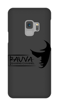 rauva_ Samsung Phone Cases