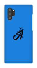 ariannmusic Samsung Phone Cases