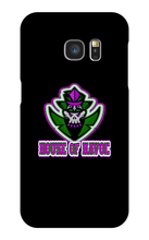 streaminhavoc Samsung Phone Cases
