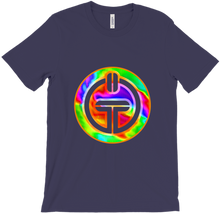 topgunner_tv T-Shirts