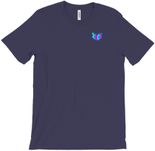 katdeegamer T-Shirts