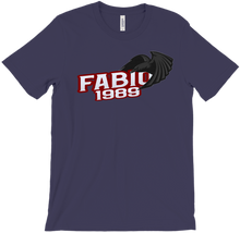 fabio1989 T-Shirts