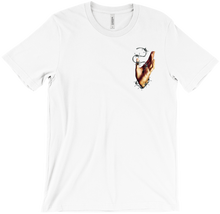 guidosusmelok T-Shirts